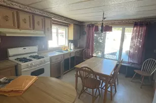 242 H St, Belchertown, MA 01007 - Photo 10