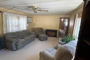 242 H St, Belchertown, MA 01007 - Photo 12