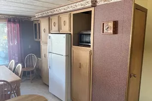 242 H St, Belchertown, MA 01007 - Photo 12