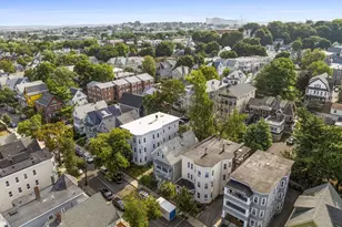 39 Hancock St, Somerville, MA 02144 - Photo 18