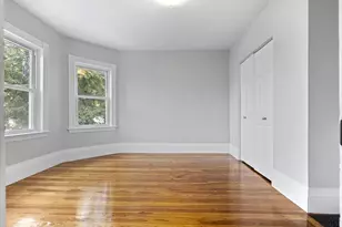 39 Hancock St, Somerville, MA 02144 - Photo 12