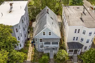 39 Hancock St, Somerville, MA 02144 - Photo 16