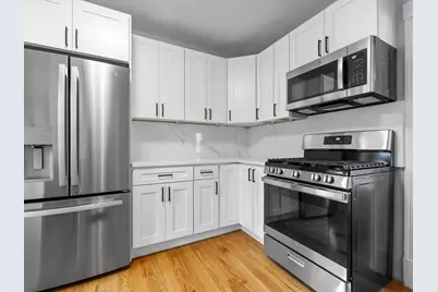 39 Hancock St #2, Somerville, MA 02144 - Photo 1