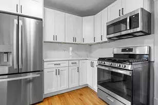 39 Hancock St, Somerville, MA 02144 - Photo 1