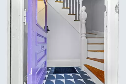 39 Hancock St #2, Somerville, MA 02144 - Photo 14