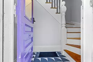 39 Hancock St, Somerville, MA 02144 - Photo 14