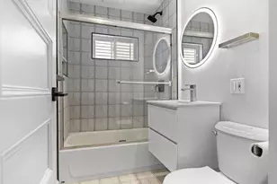 39 Hancock St, Somerville, MA 02144 - Photo 10