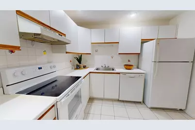 3920 Mystic Valley Parkway #620, Medford, MA 02155 - Photo 10