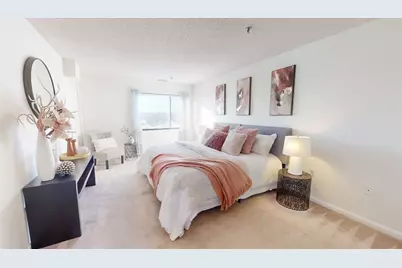 3920 Mystic Valley Parkway #620, Medford, MA 02155 - Photo 4