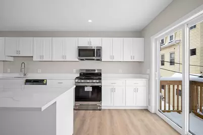 17-C Mott Street, Worcester, MA 01604 - Photo 8