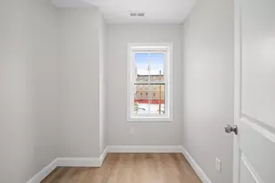 17C Mott St, Worcester, MA 01604 - Photo 26