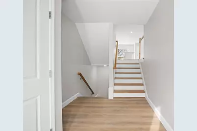 17-C Mott Street, Worcester, MA 01604 - Photo 2