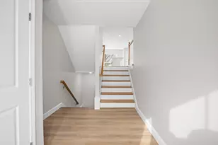 17C Mott St, Worcester, MA 01604 - Photo 2