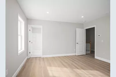 17-C Mott Street, Worcester, MA 01604 - Photo 18