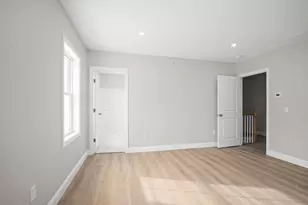 17C Mott St, Worcester, MA 01604 - Photo 18