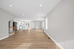 17C Mott St, Worcester, MA 01604 - Photo 12