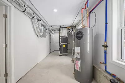 17-C Mott Street, Worcester, MA 01604 - Photo 28