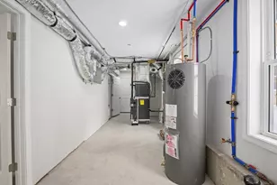 17C Mott St, Worcester, MA 01604 - Photo 28