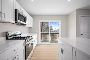 17C Mott St, Worcester, MA 01604 - Photo 6