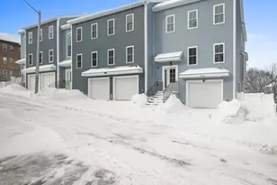 17C Mott St, Worcester, MA 01604 - Photo 32