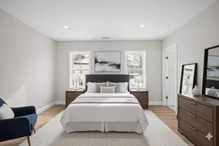 17C Mott St, Worcester, MA 01604 - Photo 16