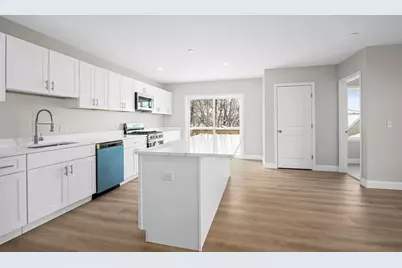 17-C Mott Street, Worcester, MA 01604 - Photo 4