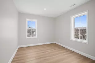 17C Mott St, Worcester, MA 01604 - Photo 22