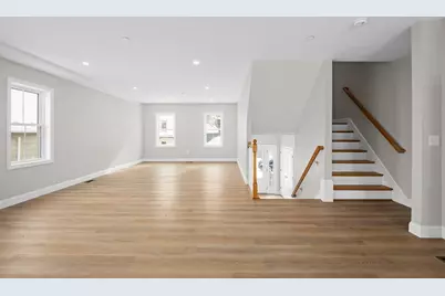 17-C Mott Street, Worcester, MA 01604 - Photo 14