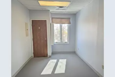 78 Faunce Corner Mall Road #545, Dartmouth, MA 02747 - Photo 4