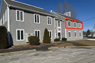 78 Faunce Corner Mall Rd, Dartmouth, MA 02747 - Photo 1