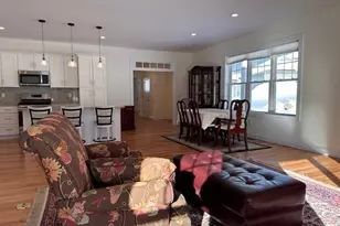 61 Spg Hl Dr, Uxbridge, MA 01569 - Photo 16