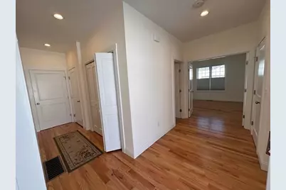 61 Spring Hill Dr #61, Uxbridge, MA 01569 - Photo 28