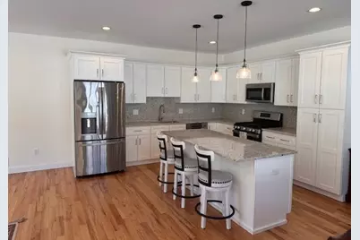 61 Spring Hill Dr #61, Uxbridge, MA 01569 - Photo 10