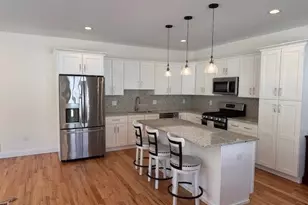 61 Spg Hl Dr, Uxbridge, MA 01569 - Photo 10