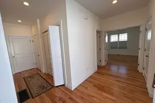 61 Spg Hl Dr, Uxbridge, MA 01569 - Photo 30