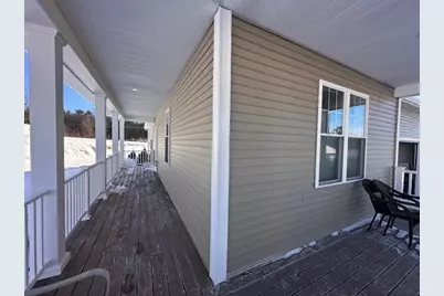 61 Spring Hill Dr #61, Uxbridge, MA 01569 - Photo 6