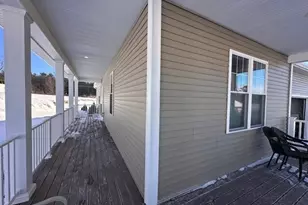 61 Spg Hl Dr, Uxbridge, MA 01569 - Photo 6