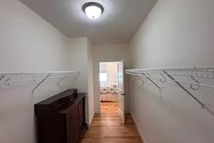 61 Spg Hl Dr, Uxbridge, MA 01569 - Photo 24