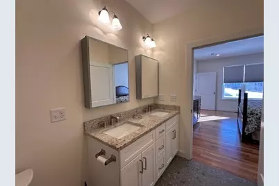 61 Spring Hill Dr #61, Uxbridge, MA 01569 - Photo 24