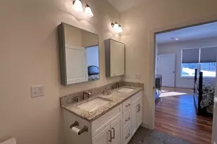 61 Spg Hl Dr, Uxbridge, MA 01569 - Photo 24