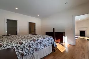 61 Spg Hl Dr, Uxbridge, MA 01569 - Photo 22