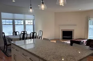 61 Spg Hl Dr, Uxbridge, MA 01569 - Photo 14