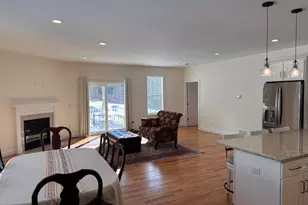 61 Spg Hl Dr, Uxbridge, MA 01569 - Photo 16