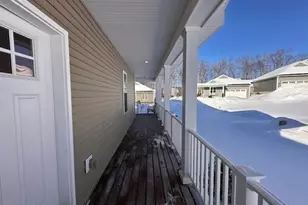 61 Spg Hl Dr, Uxbridge, MA 01569 - Photo 8