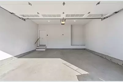 61 Spring Hill Dr #61, Uxbridge, MA 01569 - Photo 36