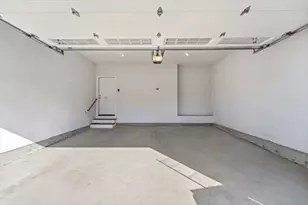 61 Spg Hl Dr, Uxbridge, MA 01569 - Photo 36