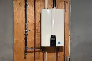 61 Spg Hl Dr, Uxbridge, MA 01569 - Photo 34