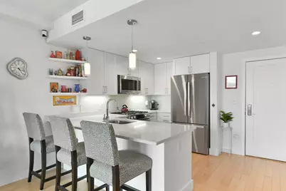 7 Beech #317, Cambridge, MA 02140 - Photo 6