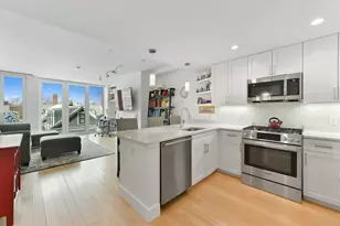 7 Beech, Cambridge, MA 02140 - Photo 2