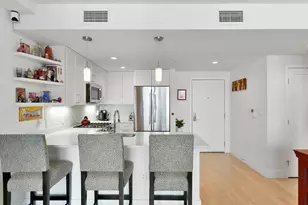 7 Beech, Cambridge, MA 02140 - Photo 8